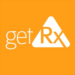 getRx Patient