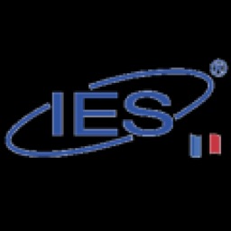 IES France