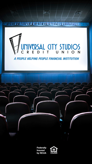 Universal City Studios CU