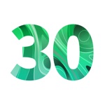 30 Day Fitness Home Challenge