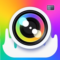 PicPlus: Photo Filters & Edit