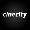 Cinecity