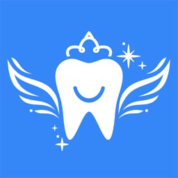 Visa's Tooth Fairy Calculator