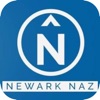 Newark Naz App