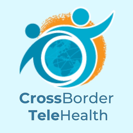 CrossBorderTeleHealth