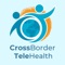 CrossBorderTeleHealth App offers patient-centered solutions in real-time with