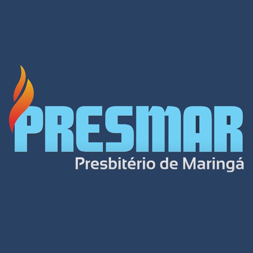 PRESMAR Download