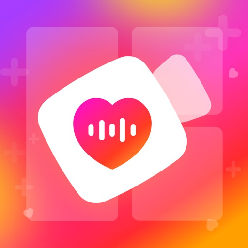 Get More Likes Super Video