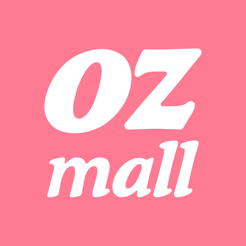 Ozmall オズモール レストランやサロン予約 おでかけ On The App Store