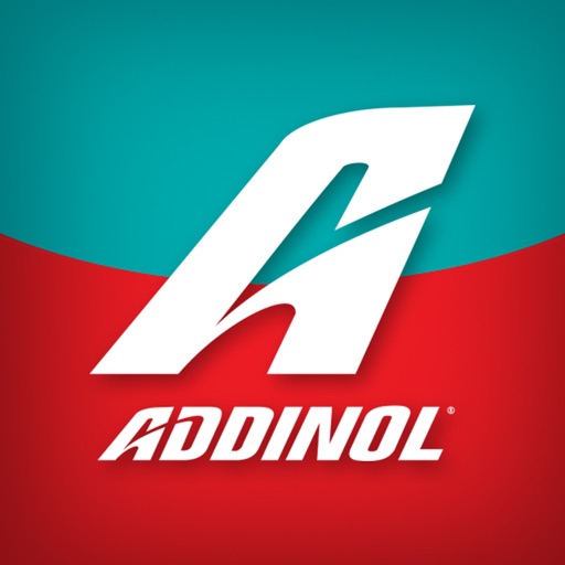 Addinol