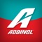 ADDINOL – THE ART OF OIL SINCE 1936