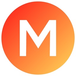 Super App Mobiler Lojista