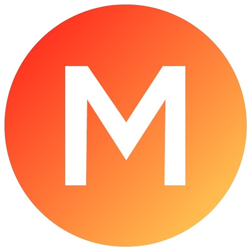 Super App Mobiler Lojista