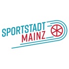 Sportstadt Mainz