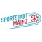 Die Stadtsportverband Mainz APP