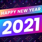 Top 43 Photo & Video Apps Like Happy New Year - Photo Editor - Best Alternatives