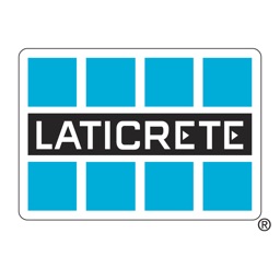 LATICRETE Calculadora de Pisos