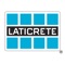 LATICRETE® es un fabricante mundial de tercera generación, orientado al cliente y comercializador de materiales para pisos y fachadas verdes, utilizado en aplicaciones residenciales, comerciales e industriales