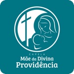 Mãe da Divina Providência