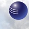 The awnet allows you to connect your Ambient Weather Station console to your WIFI router and the Internet