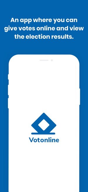 Votonline