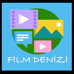 Film Denizi