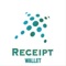 By using this app * Smart Receipt App *  there would be no worries if you have lose or destroyed your paper receipts