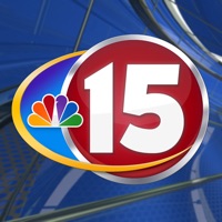 WMTV 15 News Reviews