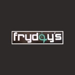 Frydays Fish Bar, Tyne  Wear