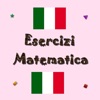 Esercizi Matematica