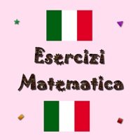 Esercizi Matematica