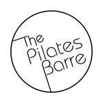 The Barre Newcastle