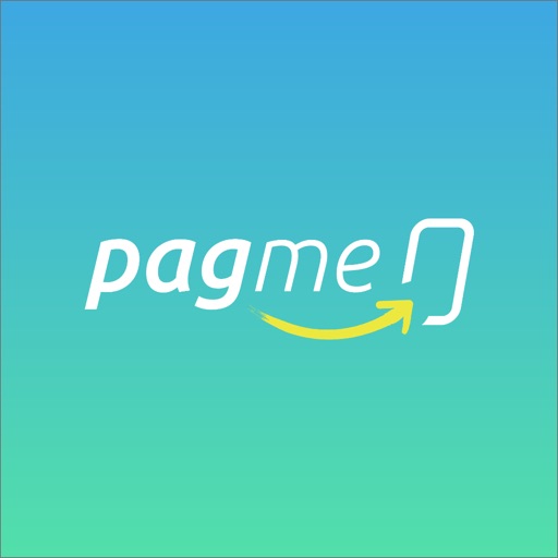 Pagme