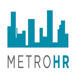 MetroHR Boston