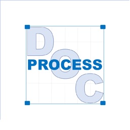 OWO Process Documentation