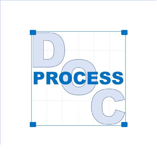 OWO Process Documentation