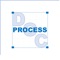 Easy to use functionality to create and maintain process documentation