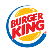 BurgerKing Chile