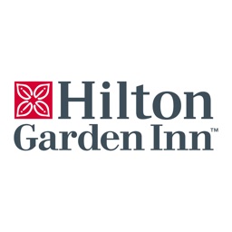 Hilton Garden Inn Toronto—YYZ