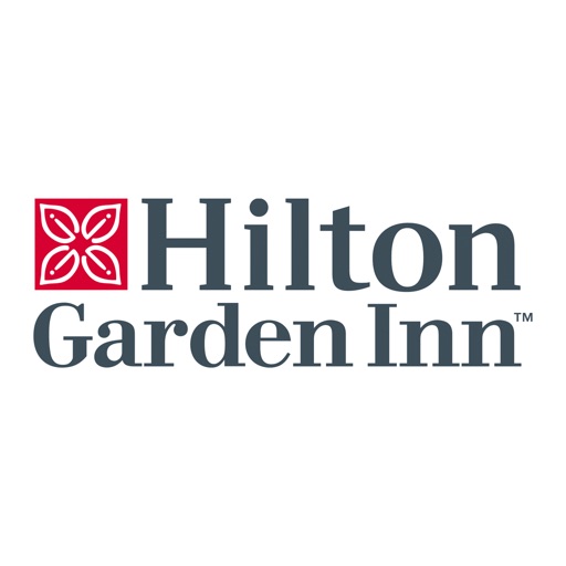 Hilton Garden Inn Toronto—YYZ