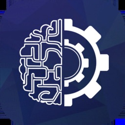 The Mechanics of Autism