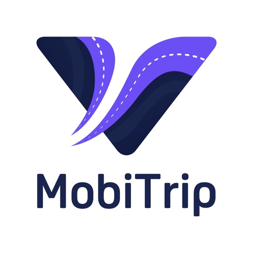 MobiTrip