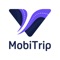 MobiTrip là ứng dụng cho phép người dùng tìm kiếm các xe theo giờ khởi hành phù hợp với lộ trình mong muốn và đặt vé online, thanh toán online cũng như offline một cách thuận tiện, dễ dàng