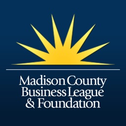 Madison County Business League