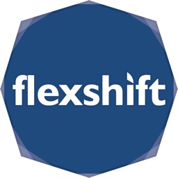 Flexshift