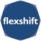 FlexShift is a combination of employee scheduling and temp staffing platform that allow users to build employee schedules or book temp staff on-demand when short-staffed