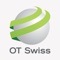 Have you booked a trip with OT Swiss