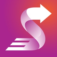 Swift 247 pour PC