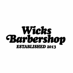 Wicks Barbershop