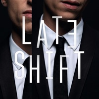 late shift free download